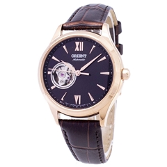 ساعت مچی اورینت RA-AG0023Y10B - orient watch ra-ag0023y10b  